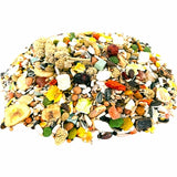 Hareco Parrot Sélectionner avec Pellets - afbeelding 2