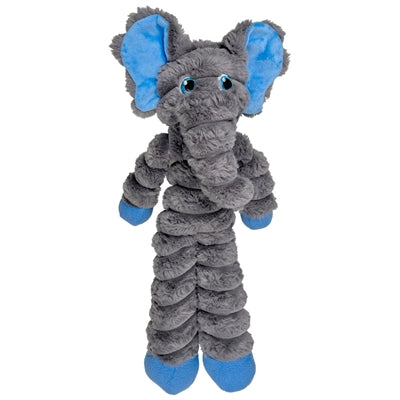 Kong shakers froiste éléphant
