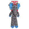 Kong shakers froiste éléphant
