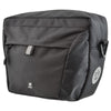Agu dwr sacoche de guidon performance klickfix noir