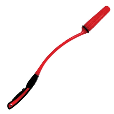 Kong signature jet kong werper