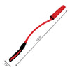 Kong signature jet kong werper