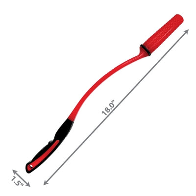 Kong signature jet kong werper