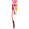 Kong signature jet kong werper