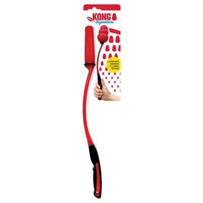 Kong signature jet kong werper