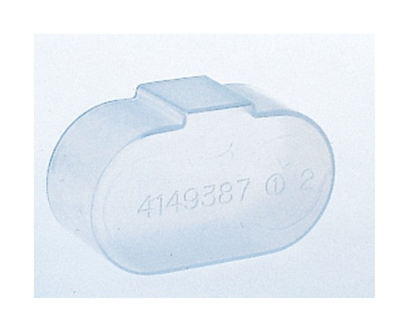 Housse de protection accessoires Makita - 414938-7