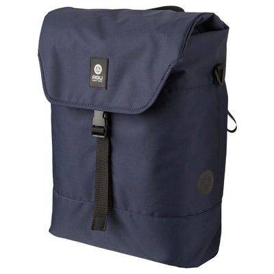 Agu dwr sac de vélo simple urban marine