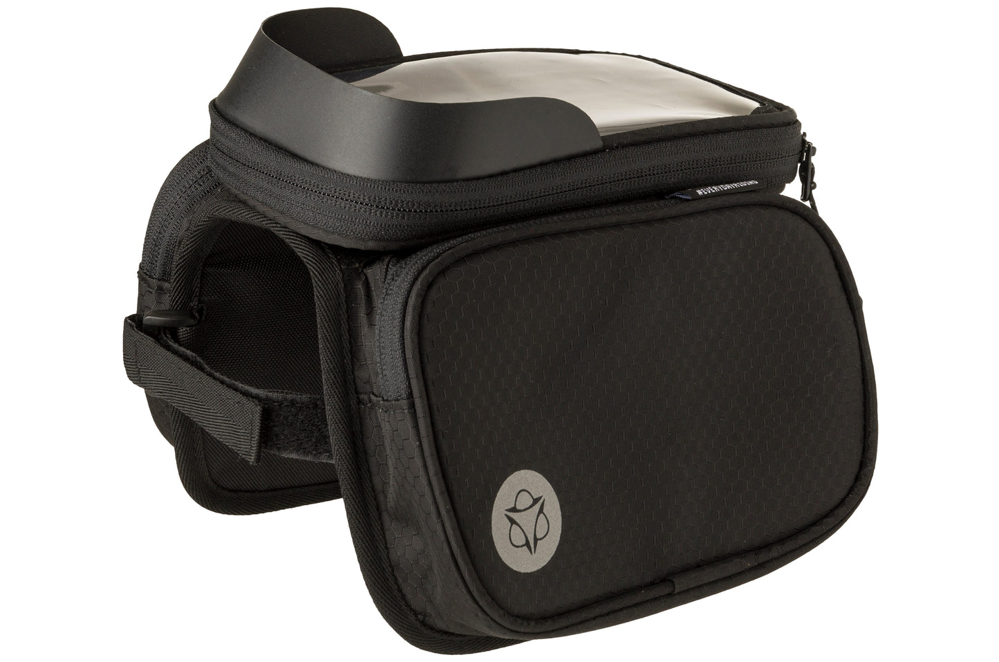 Performance du sac à double cadre Agu DWR