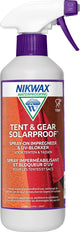 Nikwax équipement de tente résistant au soleil 500ml