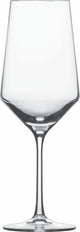 Gobelet Zwiesel belfesta bordeaux 130 - 0,68 l - lot de 6