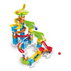 Vtech Marble Rush Beginner Set S200