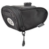 Sacoche de selle Agu dwr performance klickfix noir