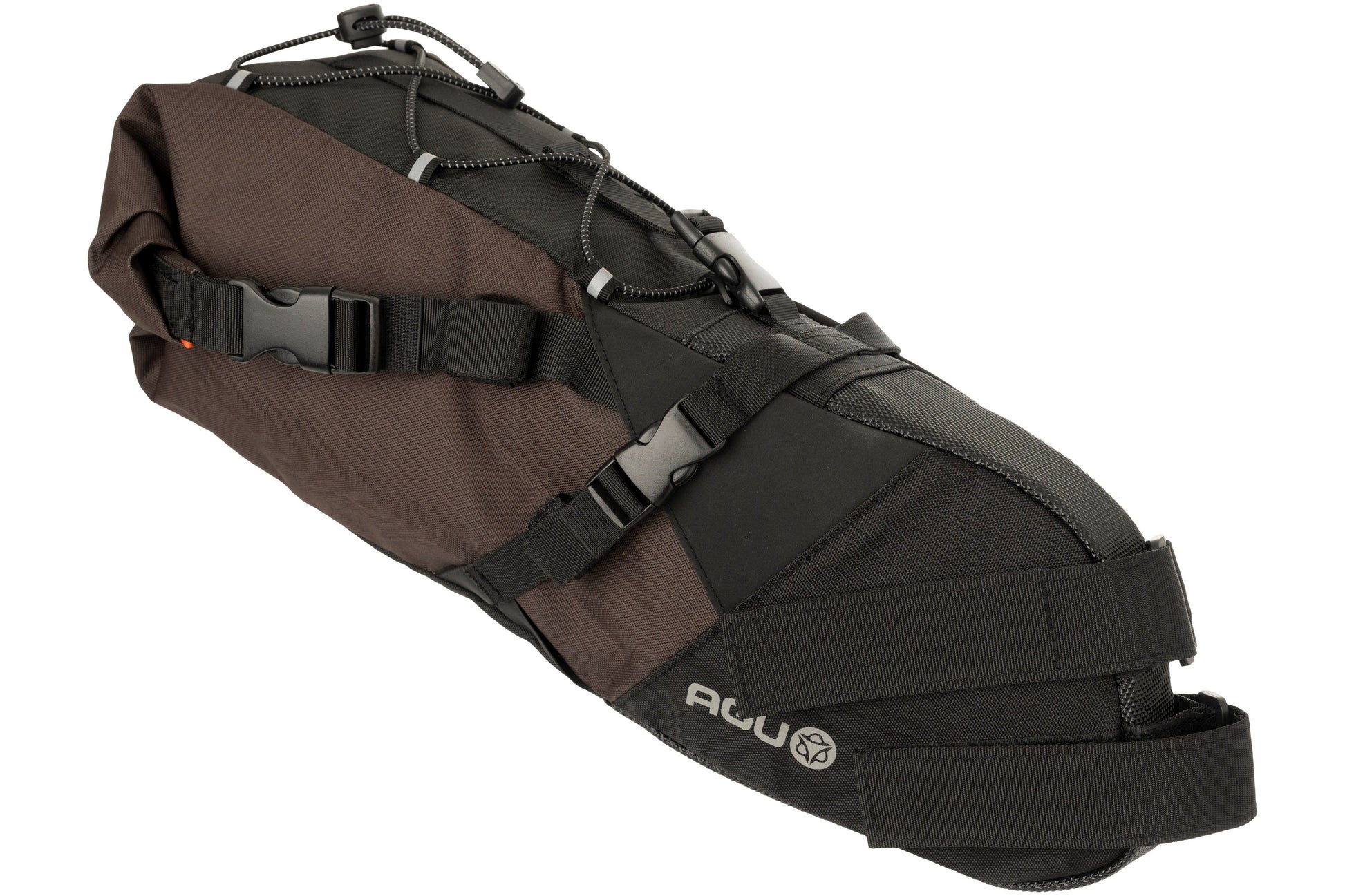 Pack de siège café moulu Venture