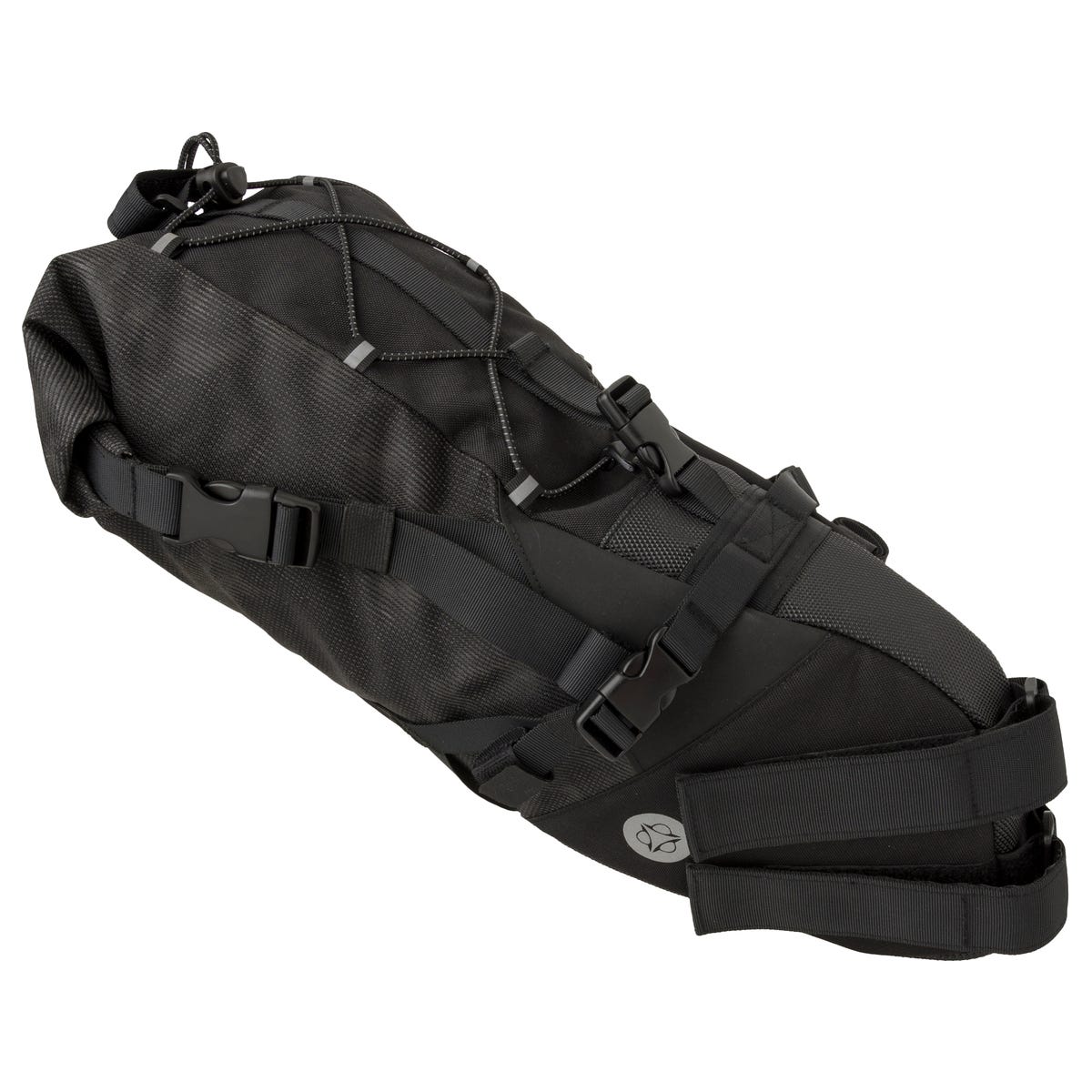 Agu Seat Pack Venture brume réfléchissante