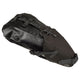 Agu sac de selle venture extreme imperméable noir