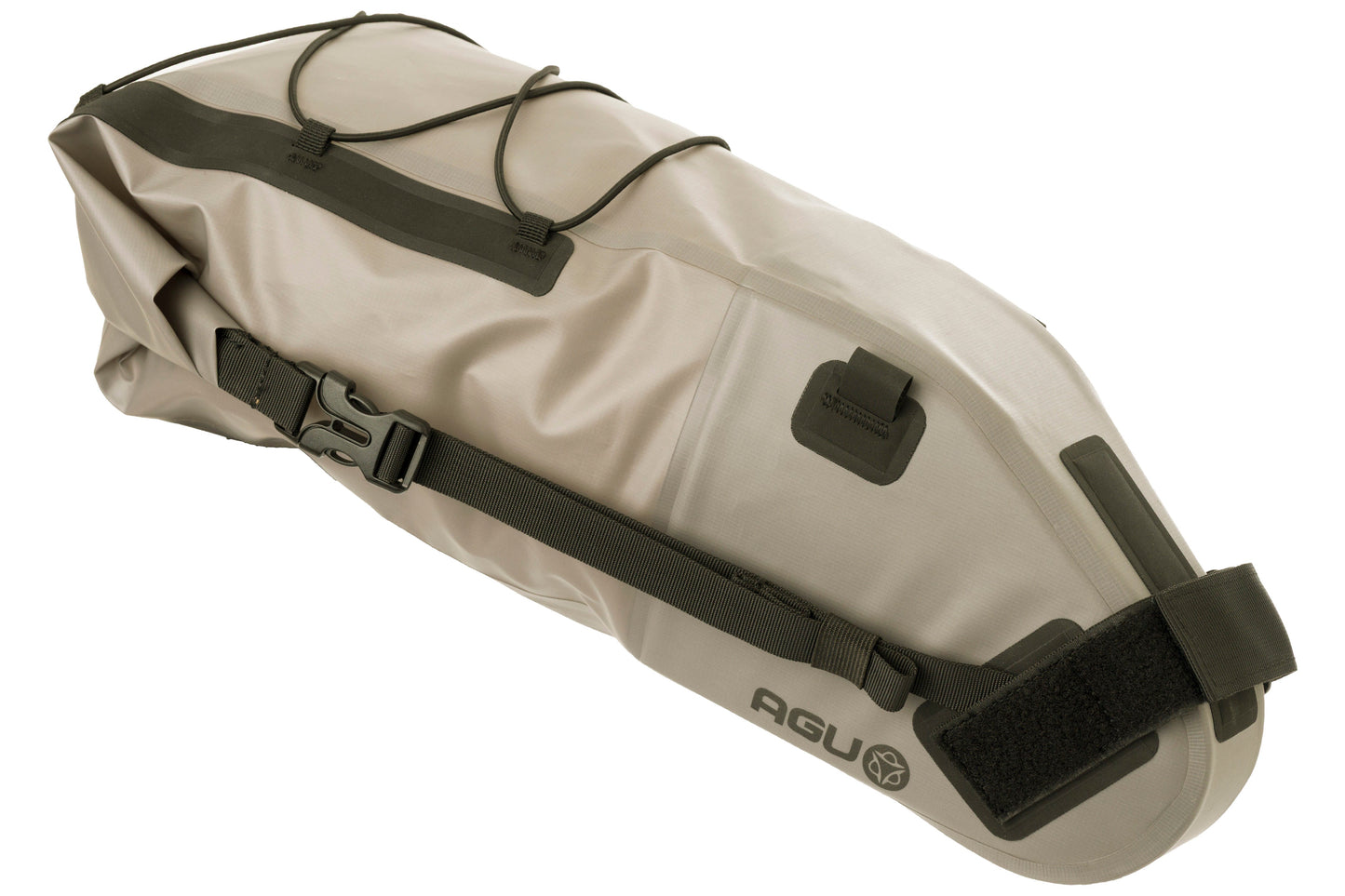 Sac de selle léger Venture