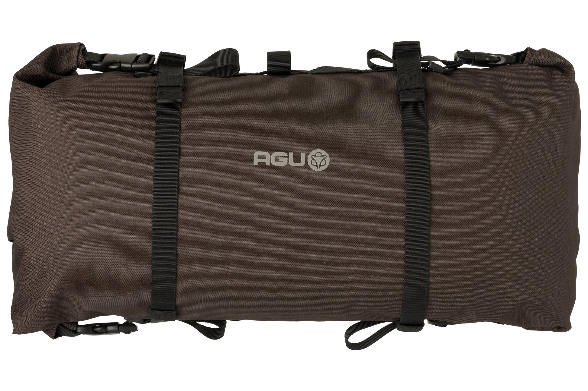 Sacoche de guidon Venture café moulu