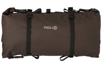 Sacoche de guidon Venture café moulu