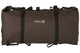 Sacoche de guidon Venture café moulu