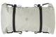 Sacoche de guidon Agu venture pistache