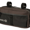 Sac de guidon, sac de bar, café moulu Venture