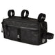 Agu bar bag sac de guidon venture brume réfléchissante