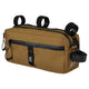 Sac de guidon sac de bar venture armagnac