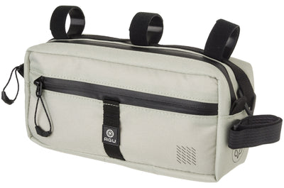Sacoche de guidon Venture pistache