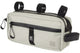 Sacoche de guidon Venture pistache