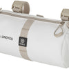 Agu sac à roulettes non teint sac de guidon venture