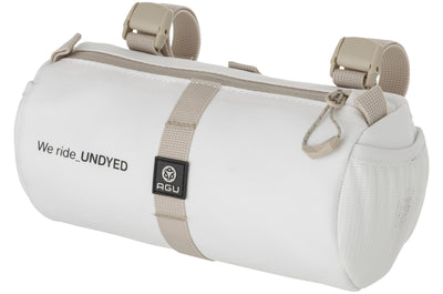 Agu sac à roulettes non teint sac de guidon venture