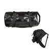 Agu sacoche de guidon venture extreme imperméable noir