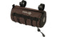 Sacoche de guidon Roll bag ii venture café moulu