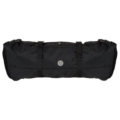 Sacoche de guidon Agu venture noir
