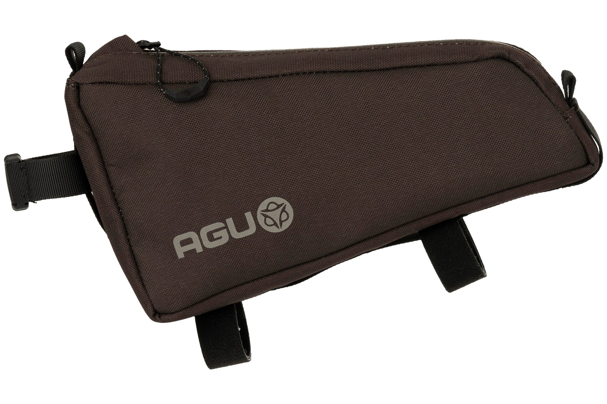 Sac à cadre à tube supérieur Venture café moulu