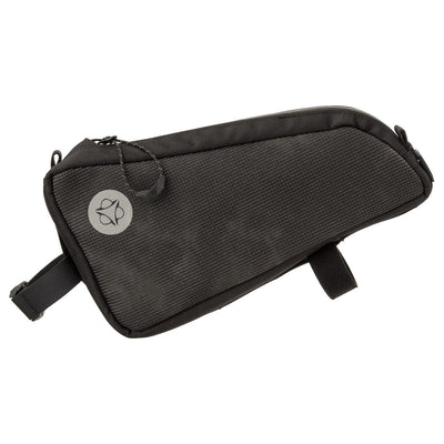 Sac de cadre Agu pour tube supérieur Venture brume réfléchissante