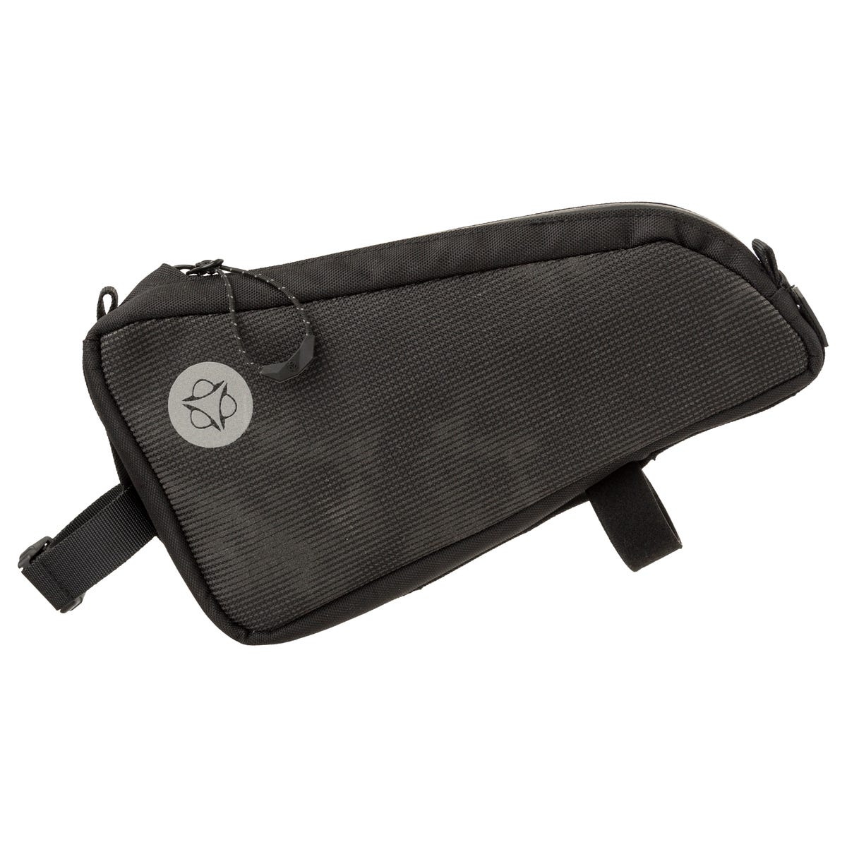 Sac de cadre Agu pour tube supérieur Venture brume réfléchissante