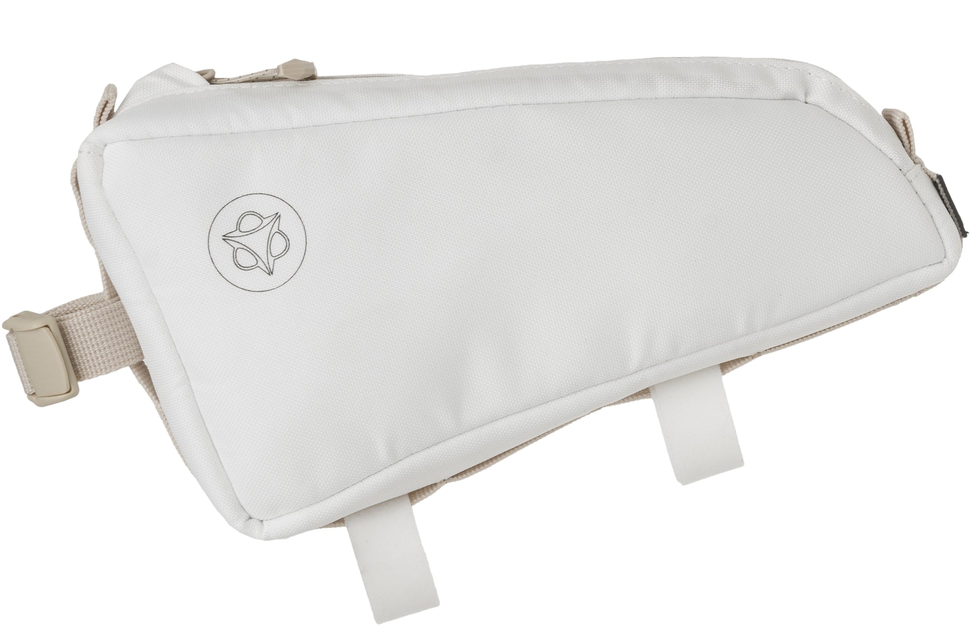 Sac de cadre pour tube supérieur non teint Agu Venture - non teint - 0,7