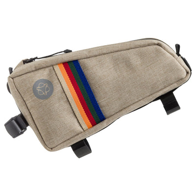 Sac de cadre Agu top-tube venture vintage