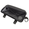 Sacoche de cadre pour tube supérieur venture extreme waterproof noir