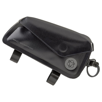 Sacoche de cadre pour tube supérieur venture extreme waterproof noir