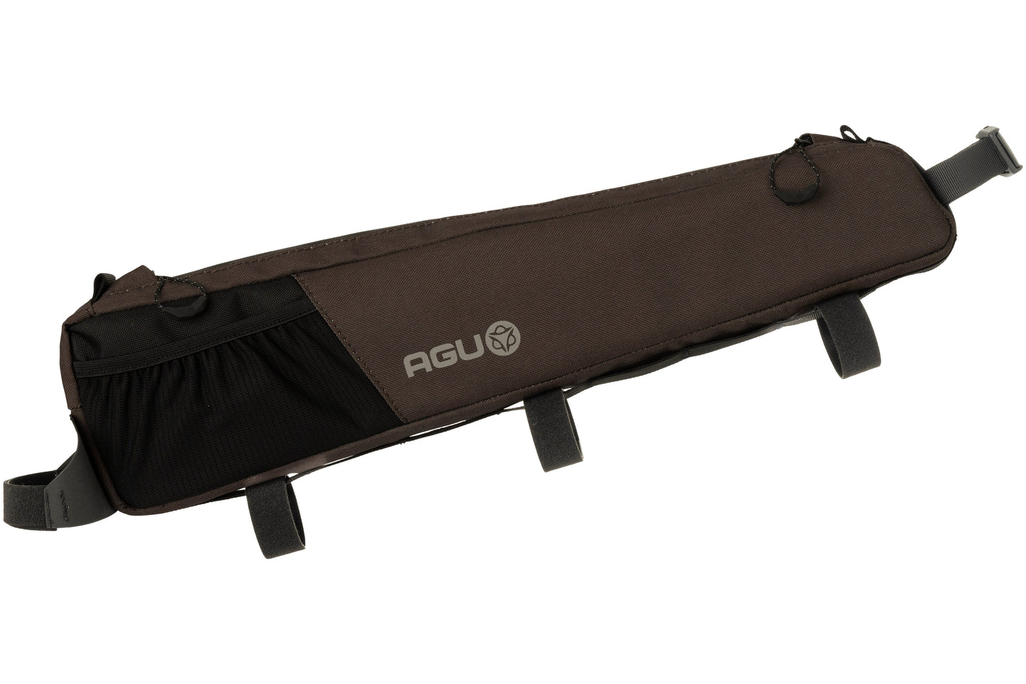 Sac tube supérieur complet pour café moulu Venture