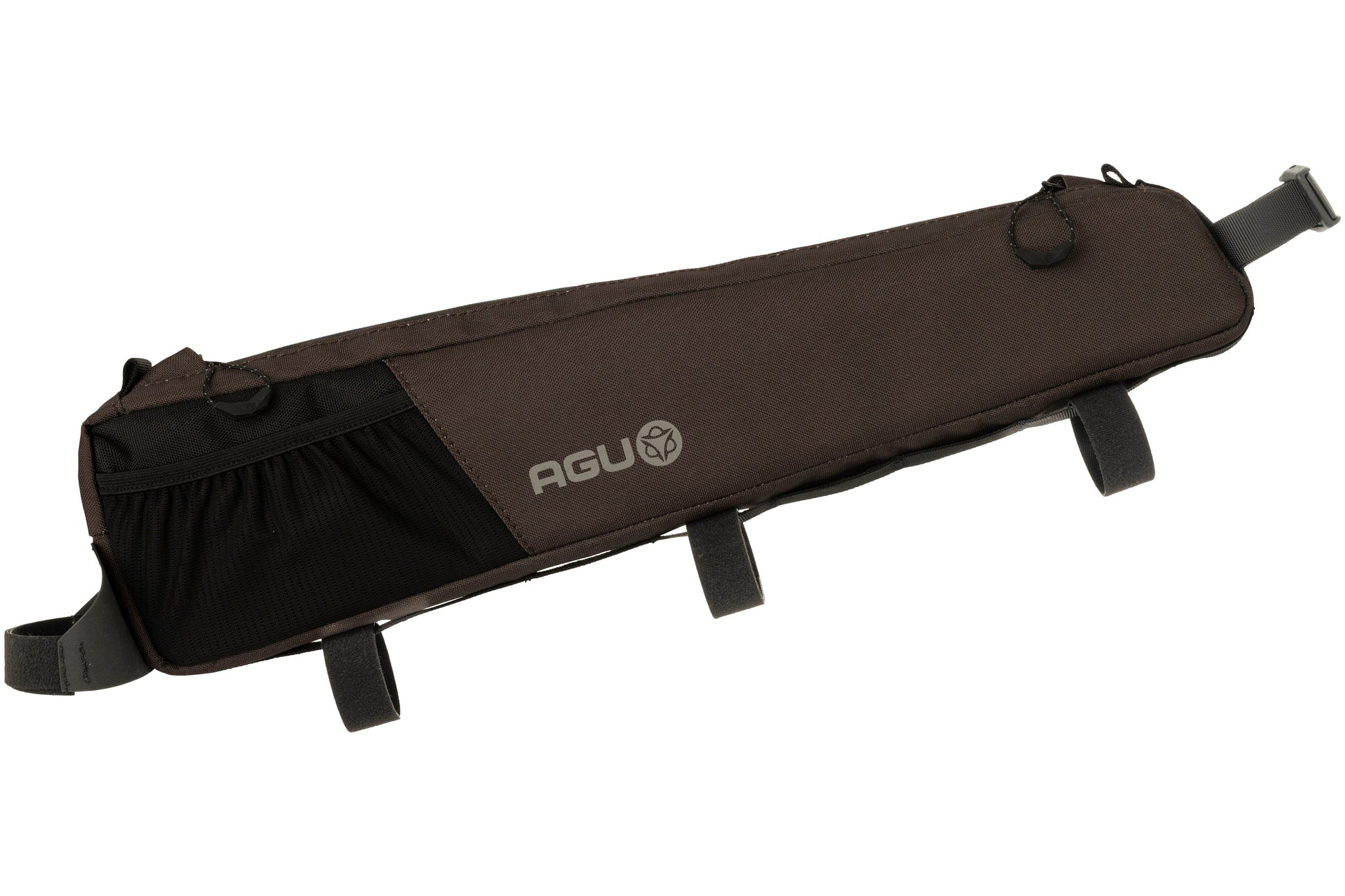 Sac tube supérieur complet pour café moulu Venture