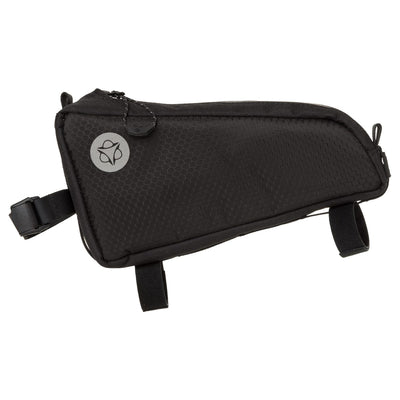 Sacoche de cadre Agu top-tube venture noir