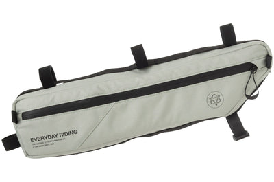 Sac de cadre tube Agu venture pistache