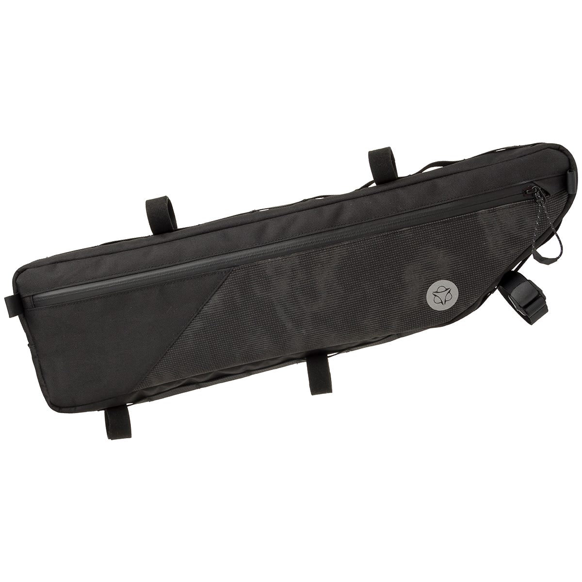 Sac de cadre tube Agu venture réfléchissant