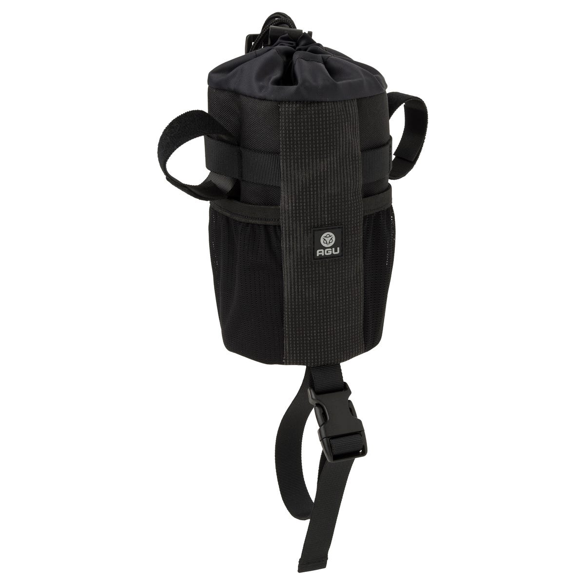 Brume réfléchissante Agu Snack Pack Venture