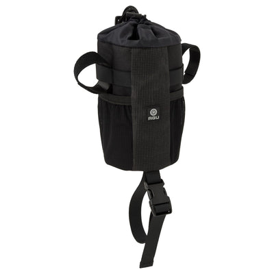 Brume réfléchissante Agu Snack Pack Venture