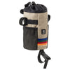 Agu snack pack aventure vintage