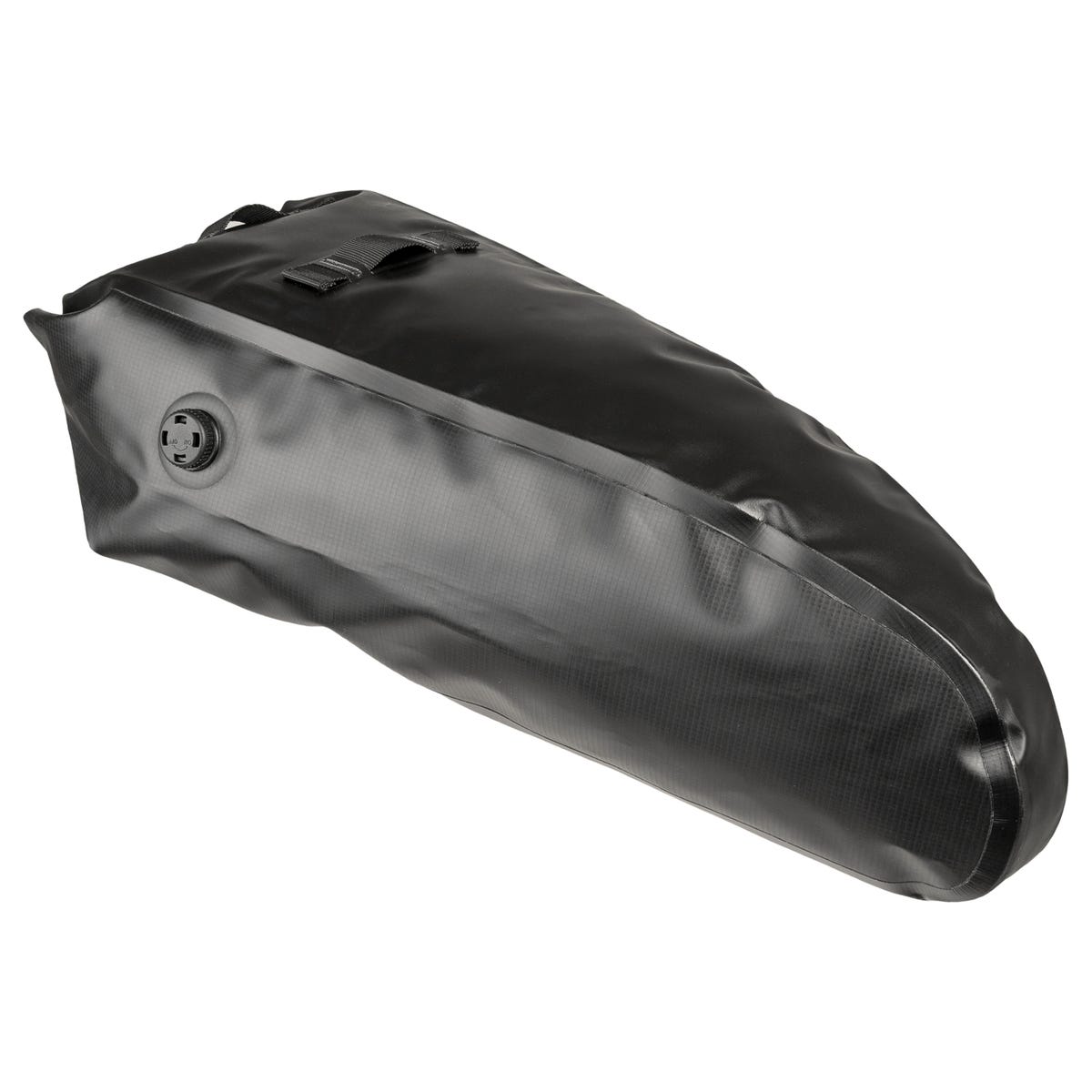 Agu sac sec sac de selle venture extreme imperméable